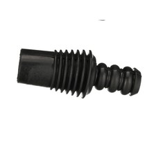 GATES SUS1696 Anschlagpuffer Federung Vorne für DACIA LOGAN (LS)