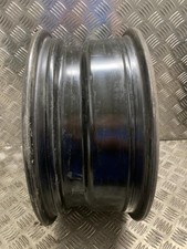 Jantes Renault LAGUNA