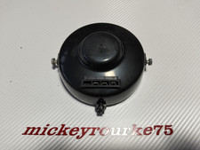 CORPO FANALE GILERA CBA