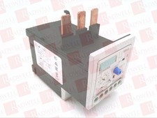 SIEMENS 3RB2036-1QB0 / 3RB20361QB0 (BRAND NEW)