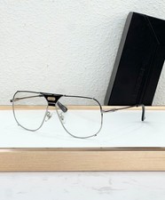 CAZAL Model:MOD994 Sunglasses Size: 60  12-140