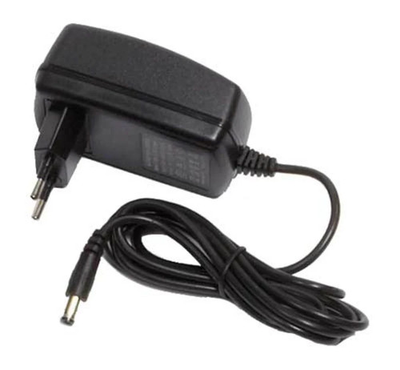#ad Aqua2go Pro Ladegerät EUR 41.85