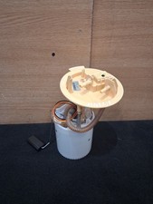 MERCEDES GLA MK1 X156 2.1 DIESEL IN TANK FUEL PUMP SENDER UNIT A2464701494