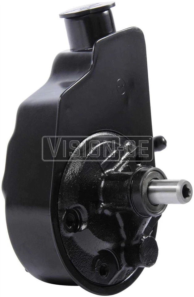 Bomba de dirección asistida para Hummer H2 VISION-OE 2008-2009 Foto 3 de 3