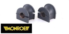 MONROE L16823 Lagerbuchse für Stabilisator für Ford für Mazda 