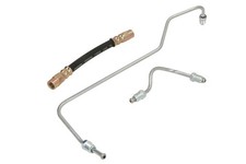 Flexible de frein Renault FLUENCE