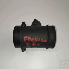 Débimètre Land Rover FREELANDER