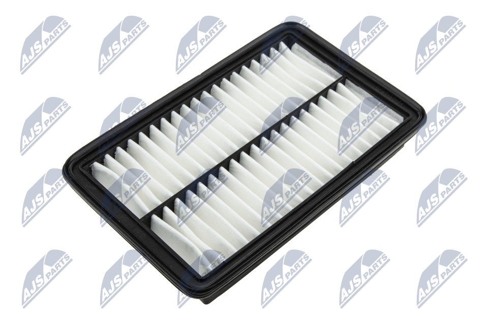 2x ✅Fits NTY FAF-MZ-032 WINFIL AIR FILTER ⭐UK Seller⭐ - Image 4