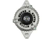 AS-PL Lichtmaschine Generator Lima As A5241 FüR Lancer 60A Mitsubishi Colt 12V 1