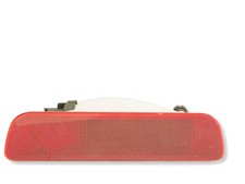 Nissan Qashqai+2 2011 Dritte Bremsleuchte UST138303