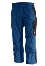 Engelbert Strauss Bundhose e.s.active Gr. 50 Kornblau NEU
