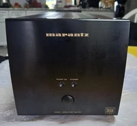 VTG MARANTZ MONO AMPLIFIER