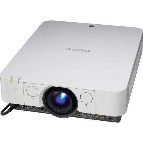 Sony VPL-FH30 3LCD Projector 1080p Full HD Sharp Multimedia_6 Months Guarantee.