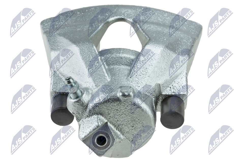 Fits NTY HZP-WW-057 Brake caliper. Front - Image 10