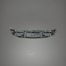 GENUINE 2015-2020 CADILLAC ESCALADE UPPER RADIATOR SUPPORT PANEL OEM⭐