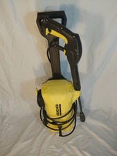 Karcher K2 Power Control Cold Water Pressure Washer Corded Electric Jet Wash