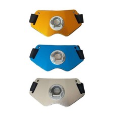 Fishing Fighting Belt Fish Rod Holder Boats Fishing Rod Holder Fishing Tackle