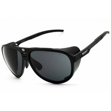 Rudy Project Unisex Sunglasses Aviator Shape Full Rim Frame SP811006 0000