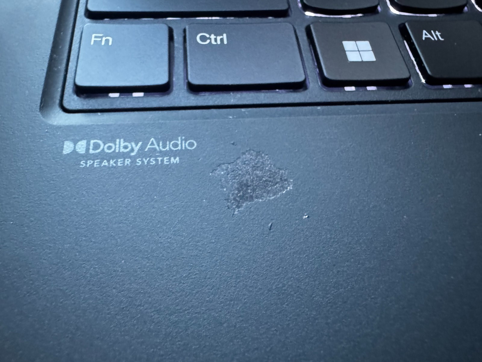 Lenovo ThinkPad T14 Gen 3, 14-Inch Laptop, with 12TH GEN INTEL(R) CORE(TM) I7-1260P, 512GB NVMe, Windows 10 Pro