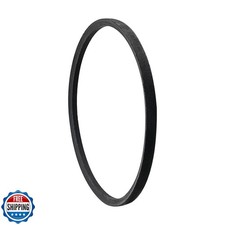 Gpartsden 754-04260 954-04260 Drive Belt for MTD Cub Cadet Troy-Bilt 524SWE C...