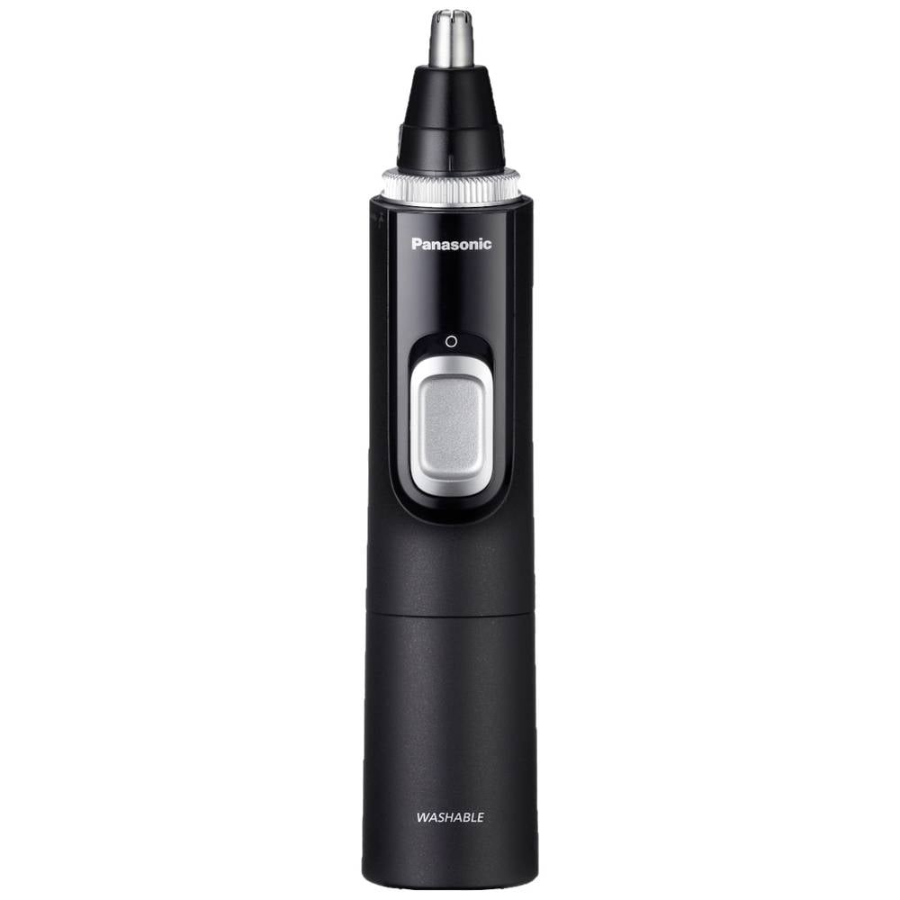 Tondeuse nez et oreilles Panasonic ER-GN300K503 appareil de tonte étanche pour homme
