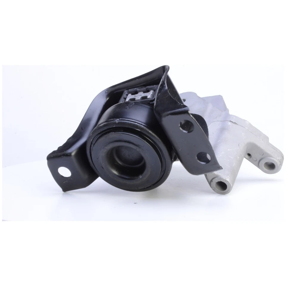 Montaje de motor derecho Anchor 9818 para Nissan Juke Sentra 11-19 Foto 3 de 4