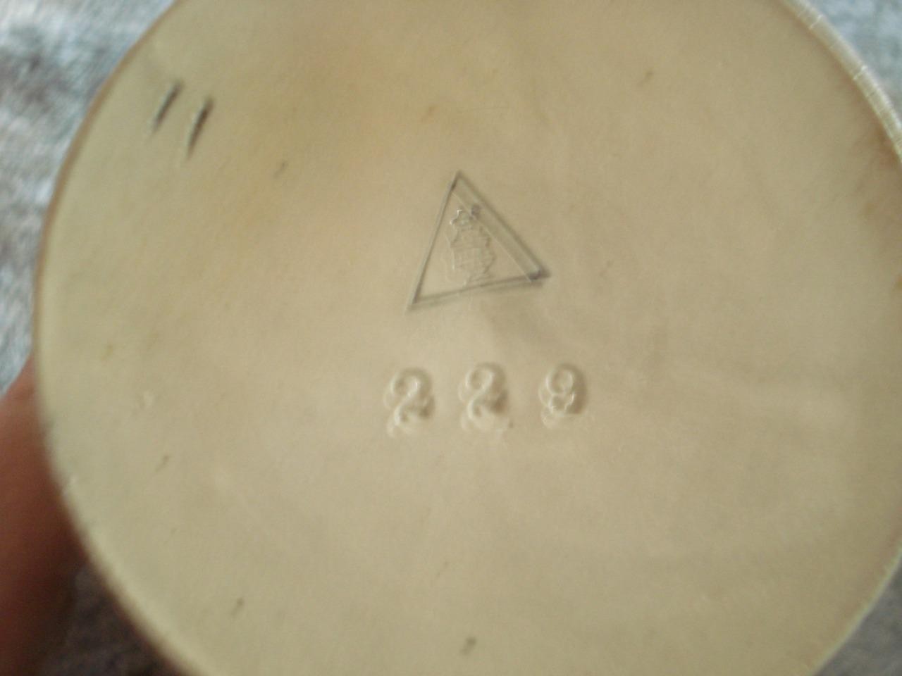Picture 7 of 19