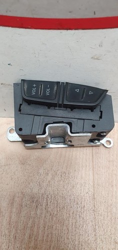 FERNBEDIENUNG RADIO Volkswagen Sharan (7M8/M9/M6) MPV 2.0 TDI 16V (BRT)