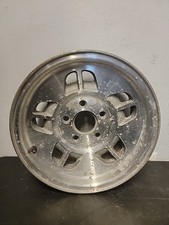 Ford Explorer Ranger 1995-1997 15 Oem Wheel Rim Ford Explorer Ranger 1995-1997 15 Oem Wheel Rim