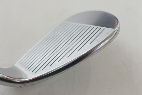 Callaway X Forged Milky Chrome US 58° Wedge Dynamic Gold WEDGE #qf - Bild 4 von 6