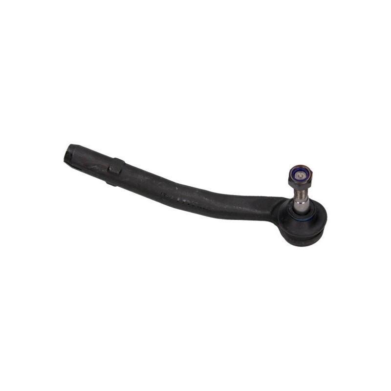 MAXGEAR 69-0194 MGZ-302021 Track Tie Rod End Left for 5 B10 D10
