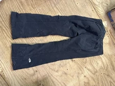 North Face Women’s Ski Snow Pants TNF APEX