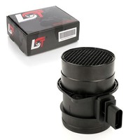 LMM Luftmengenmesser Luftdurchfluss 03G906461C FüR VW Jetta III 3 Passat 2.0 TDI