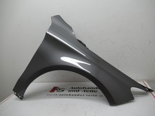 Mercedes Benz CLA W117 15-19 Kotflügel vorne rechts mountaingrau A1178810201 787 Mercedes Benz CLA W117 15-19 Kotflügel vorne rechts mountaingrau A1178810201 787