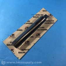 Ultra-Dex UTS-97888 Cylindrical Component FNFP