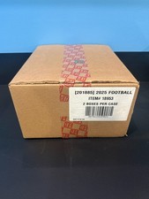 2025 Panini Flawless Football Checklist Guide in-content 19