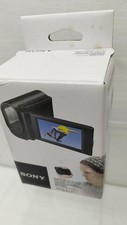 Sony AKA-LU1 Handheld Grip for Action Cam HDR-AS15 With Box