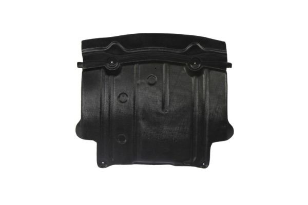 BLIC 6601-02-3511861P Engine Cover for MERCEDES-BENZ