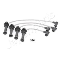 ZüNdleitungssatz FüR Ford Grand DXA 1.6 10 Bis 19 Japanparts Fujb Iqja