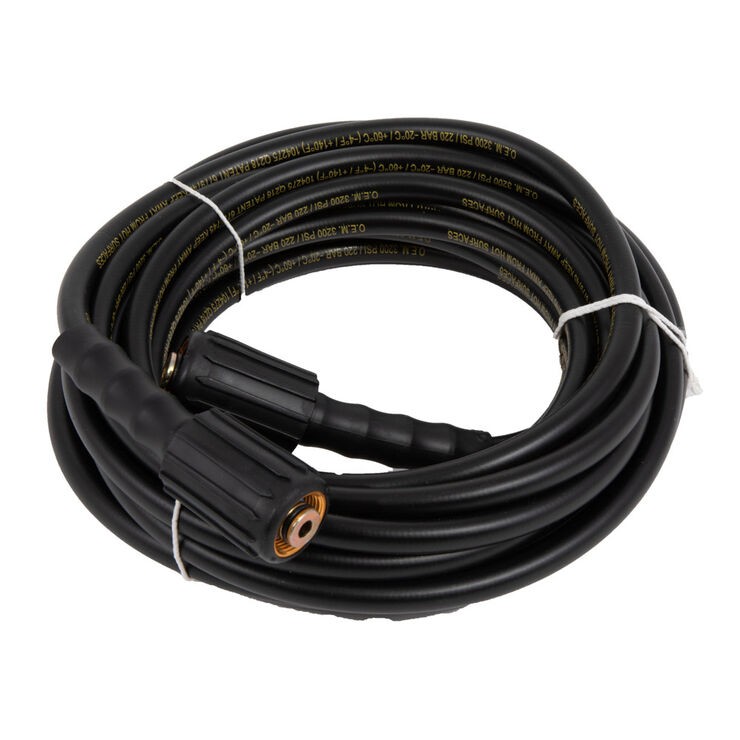 Homelite Genuine OEM Replacement Hose, 308835066