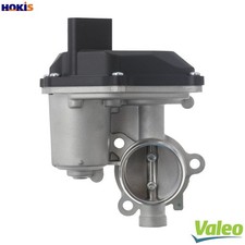 EGR VALVE 703202 FOR SKODA KAMIQ KAROQ OCTAVIA/III/Combi SUPERB SCALA KODIAQ