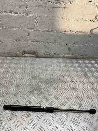 BMW X6 E71, E72 Vordere linke Motorhaubendämpfer 7148346 3.00 Diesel 30513125