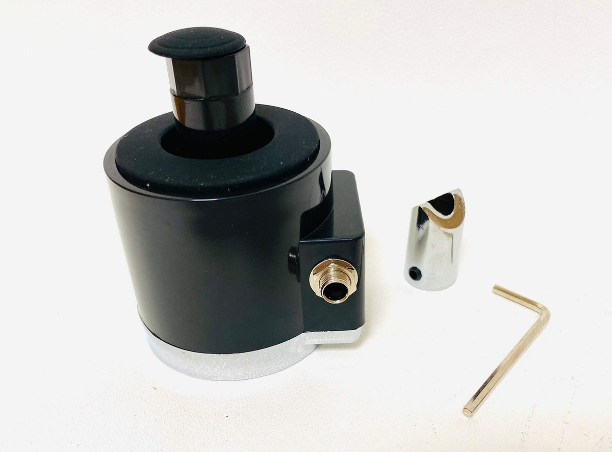 Lemon Hi Hat Controller for Roland Alesis Strike VH-10 VH-11 HHC