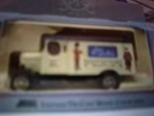 LLEDO PROMOTIONAL ANTIQUES ROADSHOW TOY SOLDIERS