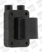 ZüNdspule Borgwarner (Beru) ZS544 FüR Hyundai Sonata Fo Xg Ef Trajet 12V 4 250