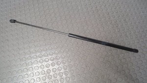 Haubendämpfer VW Passat Variant 2.3 V5 3 B 12 Monate Garantie Sofortversand