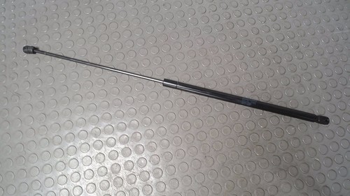 Haubendämpfer VW Passat Variant 2.3 V5 3 B 12 Monate Garantie Sofortversand