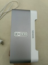 Sonos CONNECT:AMP Gen 1 ZP120 Legacy S1