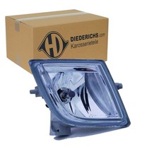 DIEDERICHS H11 NEBELSCHEINWERFER RECHTS passend für MAZDA 6 | 5626088