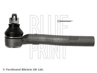 NEU - Blue Print ADT387113 Spurstangenkopf FüR Lexus